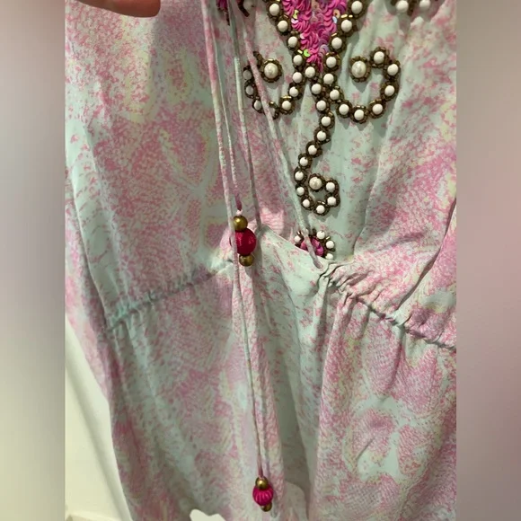 Used once - Picture 4 of 6